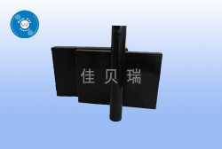 青海耐低温防静电ABS板